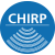 CHIRP