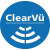 Clear Vü