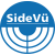 Side Vü