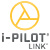 i-PILOT® LINK™