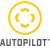 ADVANCED AUTO PILOT