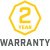 2WARRANTY
