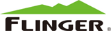 FLINGER