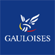 GAULOISES YAMAHA
