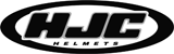 HJC