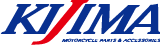 KIJIMA
