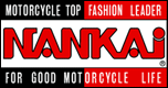 NANKAI