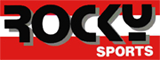 ロッキースポーツ