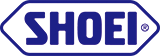 SHOEI