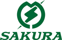 サクラ工業株式会社