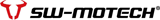 SW-MOTECH
