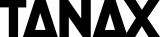 TANAX
