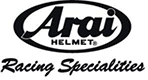 Arai