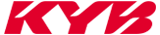KYB