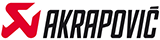 AKRAPOVIC