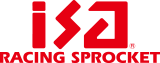 ISA