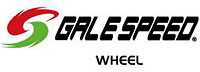 GALE SPEED
