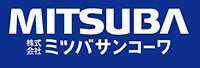 株式会社ミツバサンコーワ