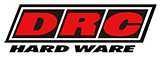 ダートフリーク「DRC」