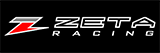 ダートフリーク「ZETA」