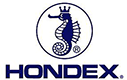 HONDEX
