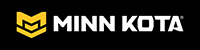 Minnkota