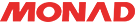 MONAD