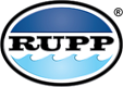 RUPP