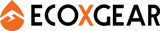 ECOXGEAR