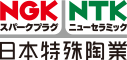 NGK
