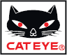 CAT EYE