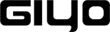 GIYO