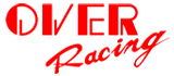 OVER Racing