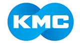 KMC
