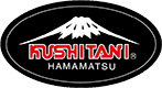 クシタニ