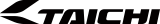 RSタイチ