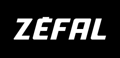 ゼファール
