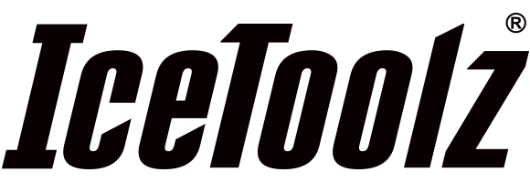 IceToolz