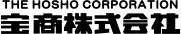 宝商株式会社