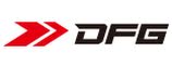 ダートフリーク「DFG」