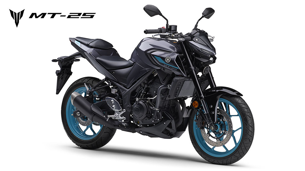 MT-25（～2024）