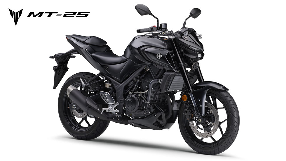 MT-25（～2024）