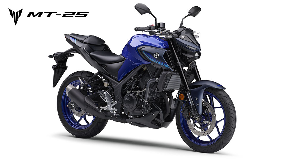 MT-25（～2024）
