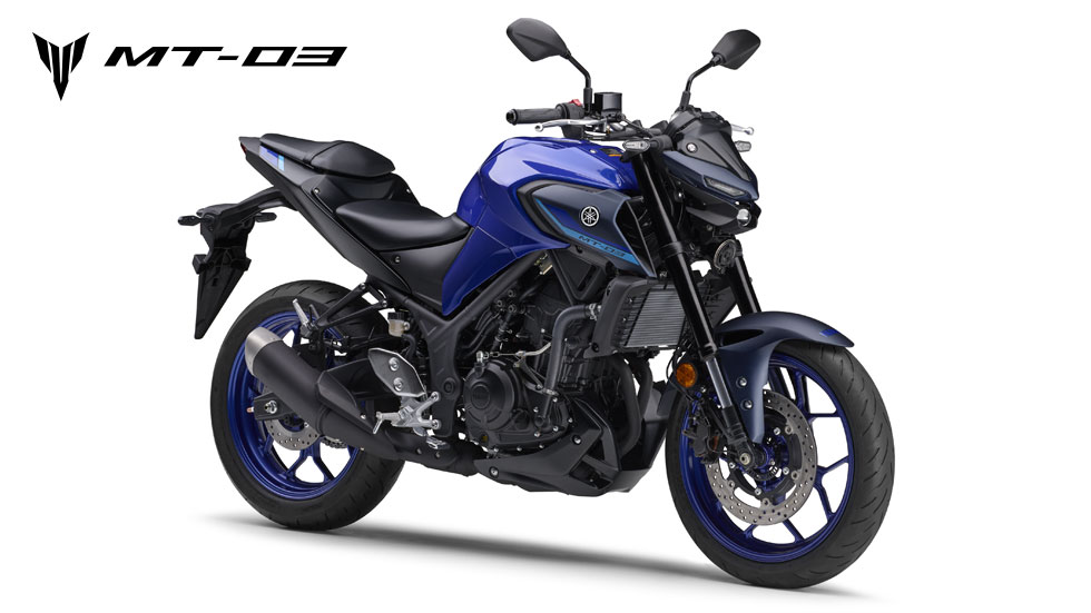 MT-03（～2024）