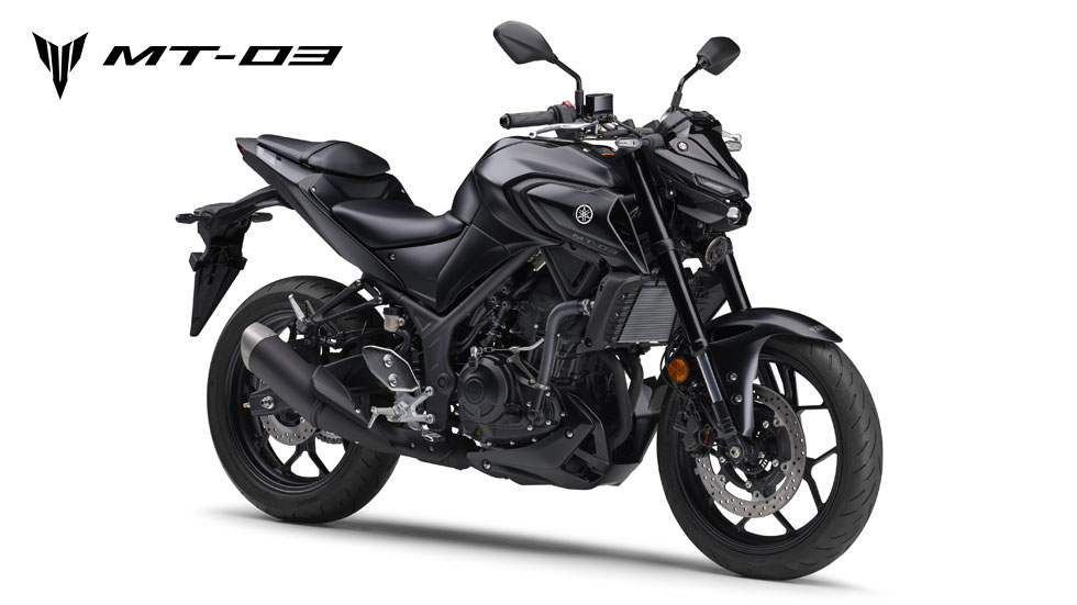MT-03（～2024）