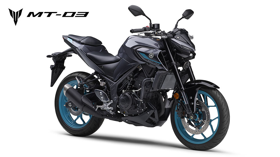 MT-03（～2024）