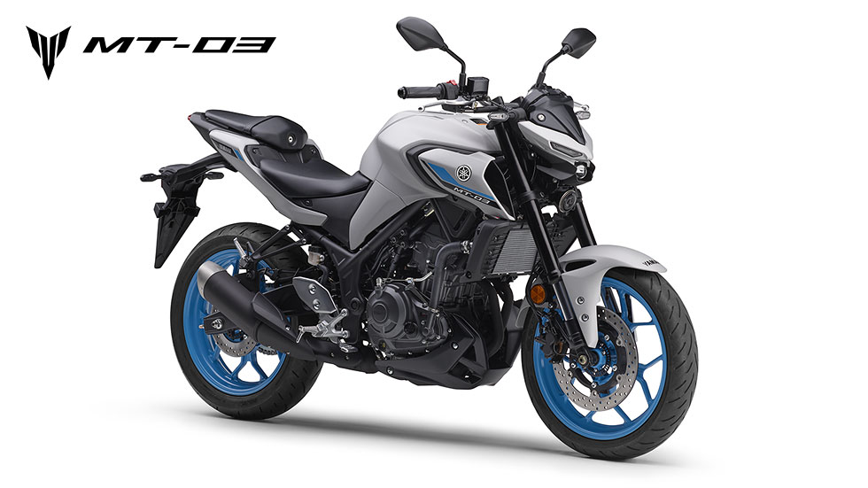 MT-03