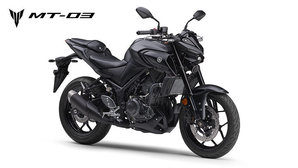 MT-03