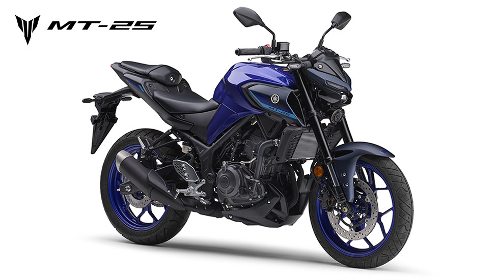 MT-25