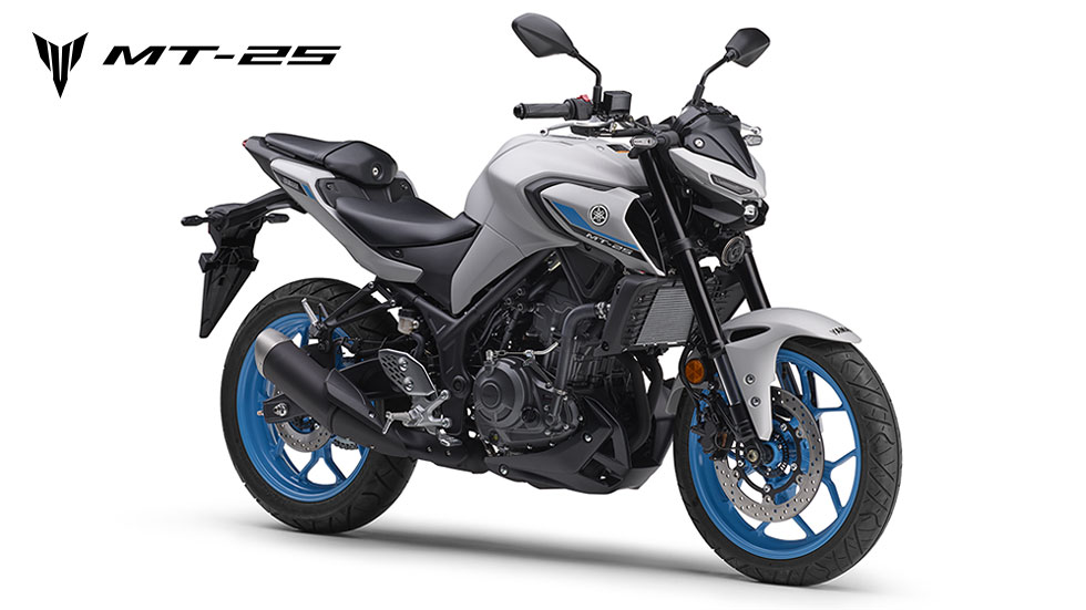 MT-25